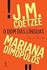 O Dom das Línguas