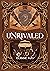 Unrivaled by Elisse Hay Unrivaled by Elisse Hay