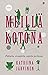 Meillä kotona - Puhuttu sivuutettu vaiettu perheessä by Katriina Järvinen