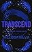 Transcend