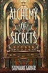 Alchemy of Secrets