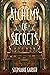 Alchemy of Secrets (Alchemy of Secrets, #1)