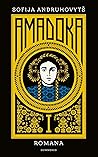 Amadoka I - Romana