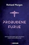 Probuđene furije