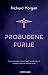 Probuđene furije (Takeshi Kovacs, #3)