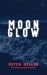 Moonglow by Mitch Miller Moonglow by Mitch Miller