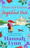 Heirs and Graces at Highland Hall (Highland Hall, #2)