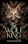 The Wolf King