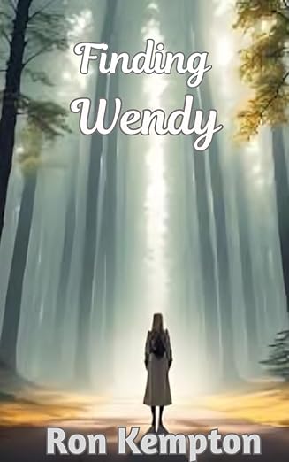 Finding Wendy