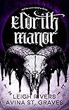 Eldrith Manor