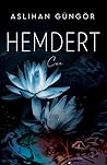 Trending Books