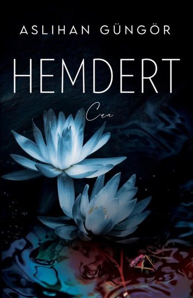Hemdert: Can