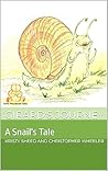 Girard's Journey: A Snail's Tale: A Gentle Rhyming Story About Kindness, Belonging and Finding Your Way (Ted's Woodland Tales)