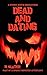 Dead and Dating