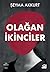 Olağan İkinciler
