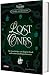 The Lost Ones (Dark Ascension #2)