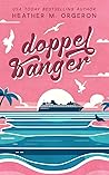 Doppelbanger
