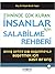 Zihninde Çok Kuran İnsanlar İçin Salabilme Rehberi
