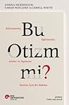 Bu Otizm Mi? Klin...