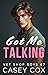 Got Me Talking (Vet Shop Bo...