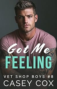 Book 1