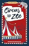 Circus op zee