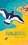 Duinwachters