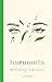 Harmonia