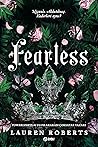 Fearless