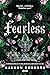 Fearless (The Powerless Trilogy, #3)