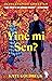 Yine mi Sen? by Kate Goldbeck