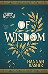 Of Wisdom