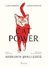 Cat Power: Kedile...