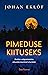 Pimeduse kiituseks