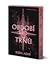 Období trnů (Thorn Season, #1)