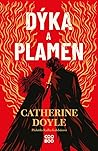 Dýka a plamen