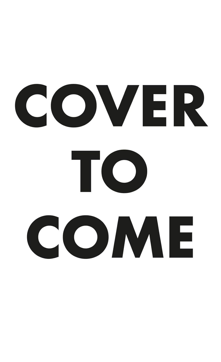 The Peppermint Hot Chocolate Dilemma (Lower Whilby #3)