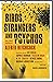 Birds, Strangers and Psycho...