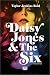 Daisy Jones & The Six