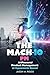 The MACH-10 PM: AI-Powered ...