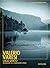 Lago Santo: Un'indagine del commissario Soneri