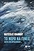 Το νερό να γίνεις: Λόγια επ...