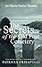 The Secrets of the Old Post Cemetery: An Ohnita Harbor Mystery (Ohnita Harbor Series)