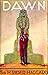 Dawn