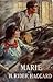 Marie