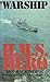 H.M.S. Hero