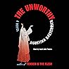 The Unworthy