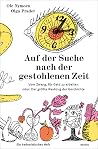 Trending Books