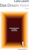 Das Dream Hotel