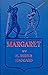Margaret